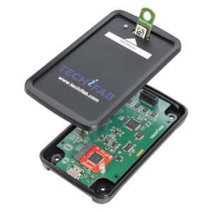 TiF-MeasureKit DD 3.2