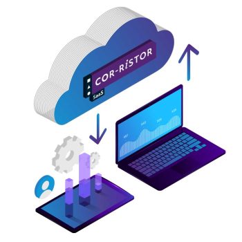 cor-ristor-saas-package